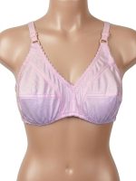 CoreCuddle Premium Classic Cotton Bra for Women & Girls | Top Quality Everyday Bra - Image 2