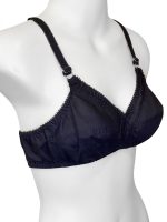 CoreCuddle Premium Classic Cotton Bra for Women & Girls | Top Quality Everyday Bra - Image 4