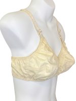 CoreCuddle Premium Classic Cotton Bra for Women & Girls | Top Quality Everyday Bra - Image 5