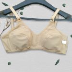 CoreCuddle Premium Classic Cotton Bra for Women & Girls | Top Quality Everyday Bra