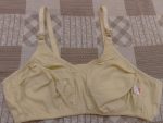 CoreCuddle Premium Classic Cotton Bra for Women & Girls | Top Quality Everyday Bra - Image 16