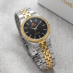 LifeTime Elite | Gilded Noir Edition - golden
