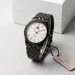 LifeTime Elite | Gilded Noir Edition - black-arabic
