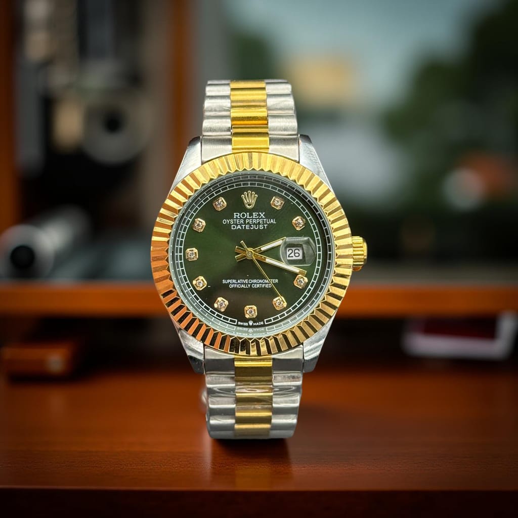 WhatsApp_Image_2026-03-09_at_2.26.51_PM Rolex Date Just in Premium Quality Stainless Steel - Image 1