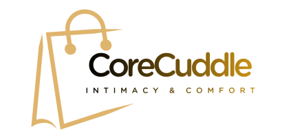 CoreCuddle