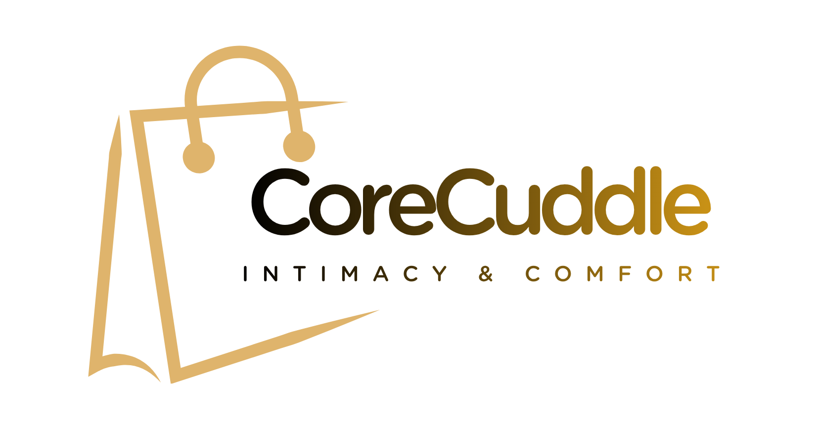 CoreCuddle